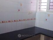 2 BHK Flat for Lease In Koramangala 2 BHK Flat for Lease In Koramangala