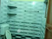 2 BHK Flat for Lease In Koramangala