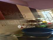 2 BHK Flat for Lease In Koramangala