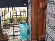 2 BHK Flat for Lease In Krishnarajapura 2 BHK Flat for Lease In Krishnarajapura