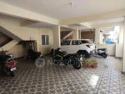 2 BHK Flat In No 8 for Lease In 2jqx+xcm, Prarthana Kaveri