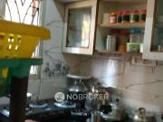 2 BHK Flat In Kempamma Nilaya for Lease In Acs, 117,...