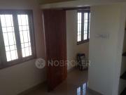 2 BHK Flat for Lease In Urapakkam