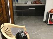 2 BHK Flat for Lease In Uttam Nagar