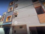 2 BHK Flat for Lease In Vidyaranyapura