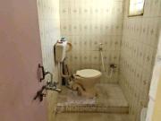 2 BHK Flat for Rent In 92, 1st Cross Rd, New Friends...