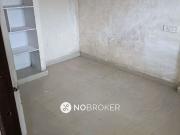 2 BHK Flat for Rent In Adarsh Nagar