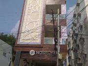 2 BHK Flat for Rent In Alwal