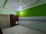 2 BHK Flat for Rent In Ashok Vihar