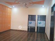2 BHK Flat for Rent In Ashok Vihar