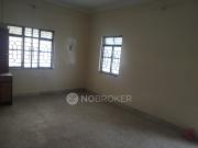2 BHK Flat for Rent In Aundh