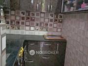 2 BHK Flat for Rent In Ballabhgarh