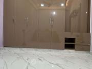 2 BHK Flat for Rent In Ballabhgarh