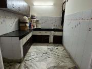 2 BHK Flat for Rent In Bindapur