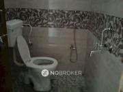 2 BHK Flat for Rent In Chandanagar
