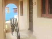 2 BHK Flat for Rent In Chrompet