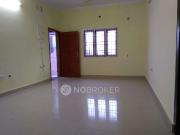 2 BHK Flat for Rent In Chrompet