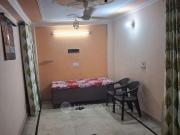 2 BHK Flat for Rent In Dashrath Puri