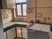 2 BHK Flat for Rent In Dayal Bagh Colony