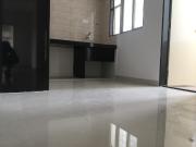 2 Bhk Flat For Rent In dh 2 Bedroom 850 Sq. Ft....