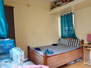 2 Bhk Flat For Rent In dh 2 Bedroom 900 Sq. Ft....