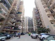 2 BHK Flat for Rent In Floridaa Society
