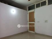 2 BHK Flat for Rent In Greater Kailash