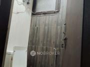 2 BHK Flat for Rent In Green Park