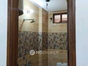 2 BHK Flat for Rent In Hastsal