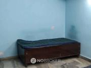 2 BHK Flat for Rent In Hauz Khas