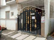 2 BHK Flat for Rent In Hsr Layout