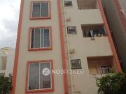 2 BHK Flat for Rent In Hsr Layout 2 BHK Flat for Rent In Hsr Layout