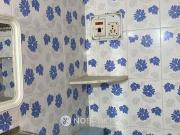 2 BHK Flat for Rent In Hsr Layout 2 BHK Flat for Rent In Hsr Layout