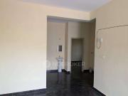 2 BHK Flat for Rent In Hsr Layout