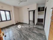 2 BHK Flat for Rent In Hsr Layout