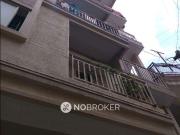 2 BHK Flat for Rent In Hsr Layout 2 BHK Flat for Rent In Hsr Layout