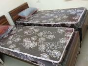 2 BHK Flat for Rent In Hsr Layout