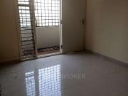 2 BHK Flat for Rent In Hsr Layout