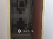 2 BHK Flat for Rent In Hsr Layout