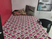 2 BHK Flat for Rent In Indirapuram