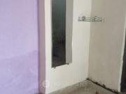 2 BHK Flat for Rent In Indirapuram