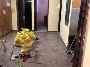 2 BHK Flat for Rent In Indirapuram 2 BHK Flat for Rent In Indirapuram