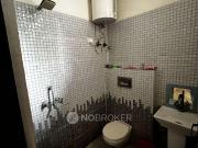 2 BHK Flat for Rent In Indirapuram