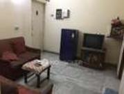 2 BHK Flat for Rent In Indirapuram