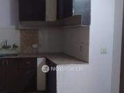 2 BHK Flat for Rent In Indirapuram