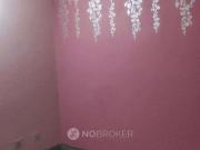 2 BHK Flat for Rent In Janak Puri