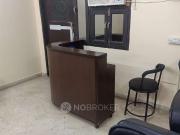 2 BHK Flat for Rent In Janakpuri