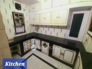 2 BHK Flat for Rent In Janakpuri