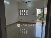 2 BHK Flat for Rent In Janakpuri