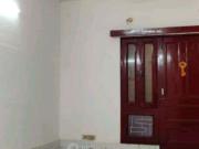 2 BHK Flat for Rent In Janakpuri